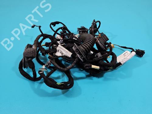 wiring-harness-audi-a8-d4-4h2-4h8-4hc-4hl-2009-2010-2011-2012-2013-2014-2015-2016-2017-2018-2019-38125181 main image
