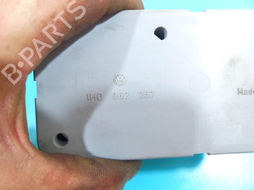 Dør styreenhed VW PASSAT B8 (3G2, CB2) 2.0 TDI | BP37884682M56 - Image 3
