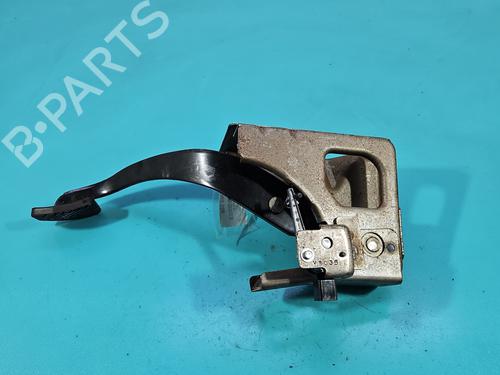 Pedal FIAT FREEMONT (345_) 2.0 JTD | BP37833325I4 - Image 4