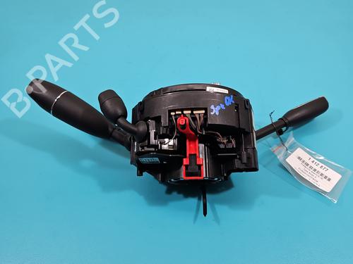 Mando intermitentes / limpia TESLA MODEL S (5YJS) P85 | BP38123427I23 - Image 11