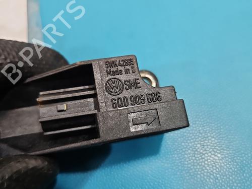 Electronic sensor VW PASSAT B5.5 (3B3) 4.0 W8 4motion | BP38871668M84 - Image 3