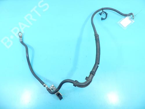 Cable FORD FOCUS III | BP37878368E12 - Image 2
