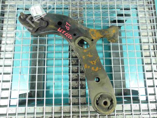 Used Left front suspension arm Left front suspension arm 37888200 37888200