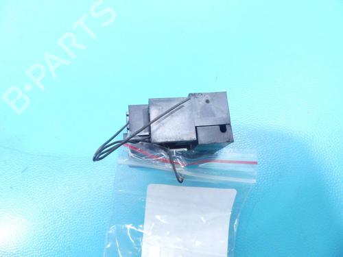 Switch PEUGEOT 508 SW I (8E_) 2.0 HDi | BP37802879I30 - Image 4