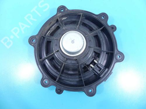 Speaker PORSCHE PANAMERA (970) | BP37881703E2 - Image 3