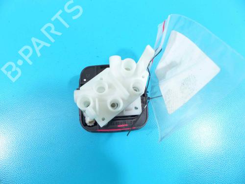 Switch MERCEDES-BENZ GL-CLASS (X164) GL 450 CDI 4-matic (164.828) | BP37884430I30 - Image 4