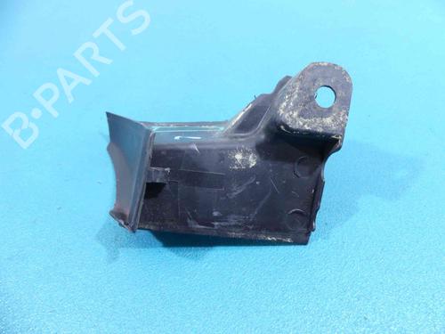 Other HYUNDAI VELOSTER (FS) | BP38154084O1 - Image 3
