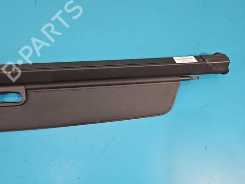 Cargo separator BMW 3 Touring (F31) 320 d xDrive | BP37827604I36 - Image 3