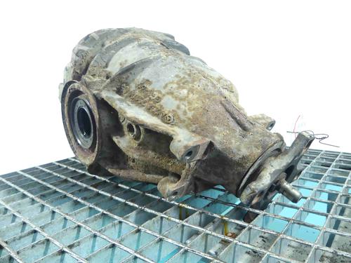 rear-differential-mercedes-benz-e-class-w211-2002-2003-2004-2005-2006-2007-2008-2009-37893834 main image