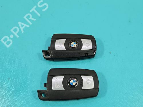 Engine control unit (ECU) BMW X6 (E71, E72) xDrive 40 d | BP37823981M57  - Image 21