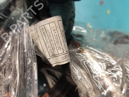 Wiring harness JAGUAR XF II (X260)  | BP37989992E16  - Image 15