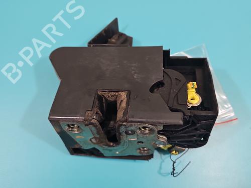 Front left lock DACIA LOGAN II | BP38125741C98 - Image 3