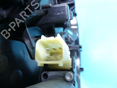 front-right-window-mechanism-ford-fiesta-vi-cb1-ccn-2008-37884053 main image