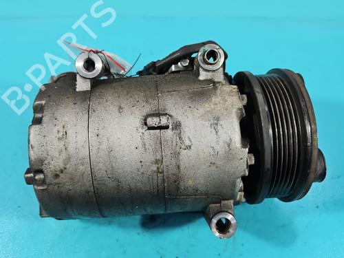 AC compressor FORD KUGA I | BP37813574M34 - Image 8