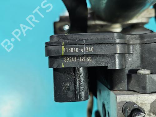 ABS pump TOYOTA COROLLA Saloon (_E21_) 1.8 VVTi Hybrid (ZWE211) | BP37845023M43  - Image 25