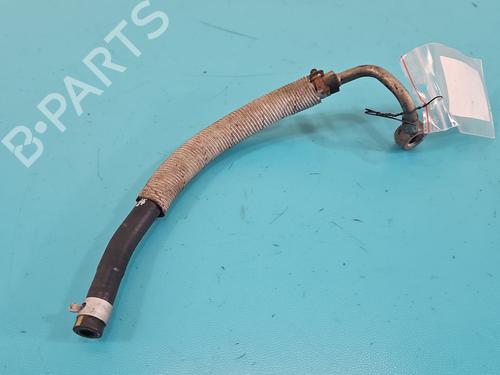 Pipe SUZUKI SX4 S-Cross (JY) 1.4 T (AKK414) | BP37816825M125 - Image 2