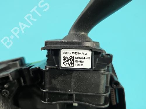 Ratstangsstang FORD MONDEO V Turnier (CF)  | BP37850022I23  - Image 18