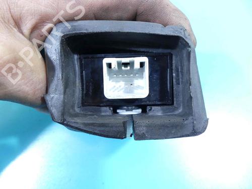 Electronic module LAND ROVER DISCOVERY SPORT (L550) | BP37886832M83 - Image 3