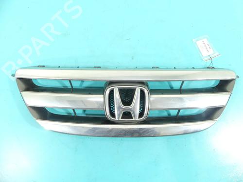 grill-honda-fr-v-be-2004-37808872 main image