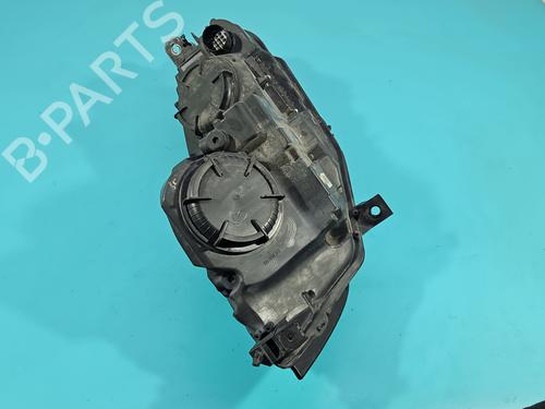 Left headlight JAGUAR F-PACE (X761) | BP37843288C28 - Image 10