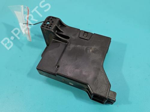 Used Electronic module Electronic module TOYOTA VERSO (_R2_) 1.8 (ZGR21_, ZGR21R) (147 hp) 37845790 37845790