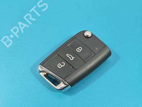 Used Other Other VW T-ROC (A11, D11) [2017-2026] 40006513 40006513
