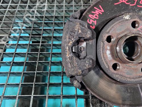 Used Left front brake caliper Left front brake caliper 37818866 37818866