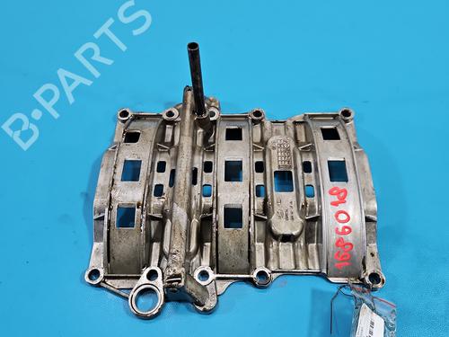 BP37848290M115 main image
