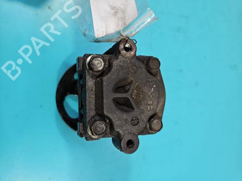 Steering pump MITSUBISHI LANCER VIII Sportback (CX_A) 2.0 DI-D (CX8A) | BP37857163M99  - Image 6