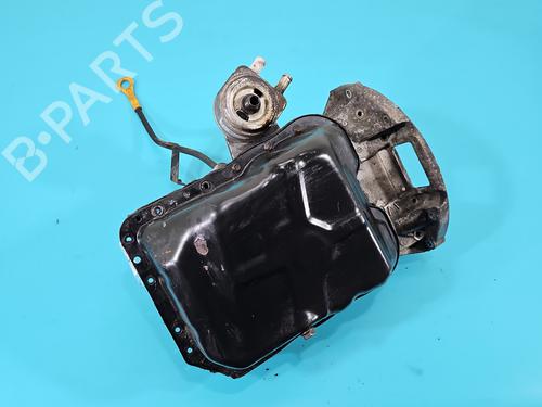 Used Oil sump Oil sump 38130611 38130611