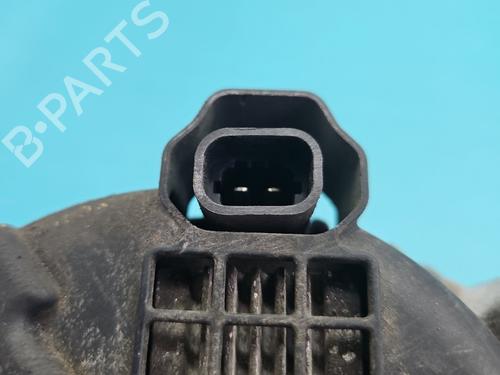 Alternator CHEVROLET AVEO Saloon (T300) 1.2 | BP39945784M7 - Image 5