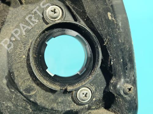 Right headlight KIA RIO I Hatchback (DC) 1.5 16V | BP38121991C29 - Image 11