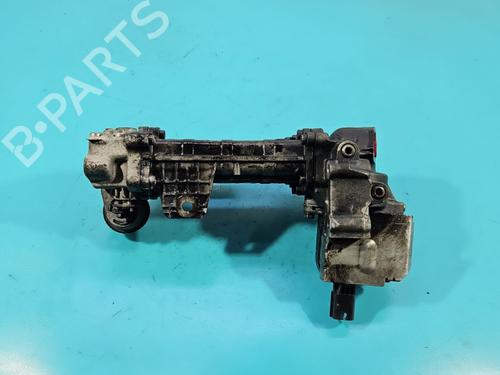Egr HYUNDAI i30 Estate (PDE) | BP39912074M69 - Image 8