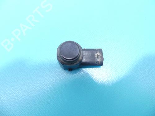 Electronic sensor VOLVO V70 III (135) D5 AWD | BP37879042M84 - Image 6