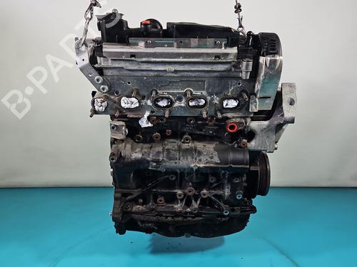 Engine VW CC B7 (358) 2.0 TDI | BP37846207M1  - Image 9