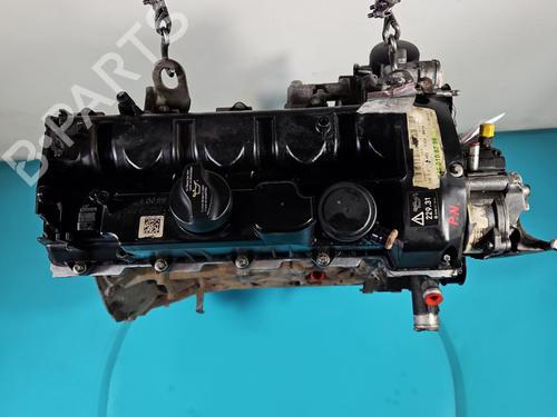 Motor Motor 37847194 37847194