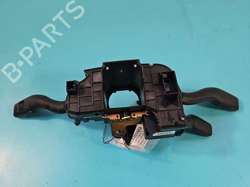 Steering column stalk AUDI Q7 (4LB) 4.2 FSI quattro | BP38131918I23 - Image 12