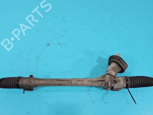 Styregear/Snekke NISSAN NOTE (E12) 1.2 | BP38134117M22 - Image 17