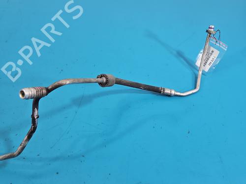 AC pipe VW CC B7 (358) 2.0 TDI | BP37839791M126  - Image 9