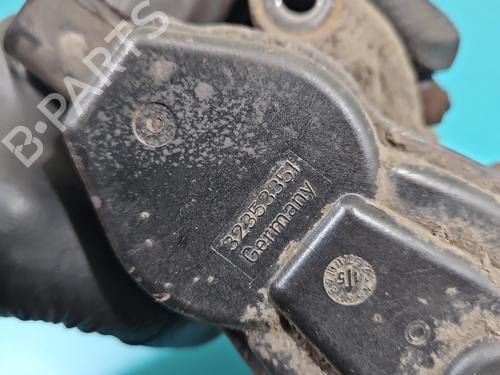 Left rear brake caliper HONDA HR-V (RU) 1.5 (RU1) | BP38133890M107  - Image 14