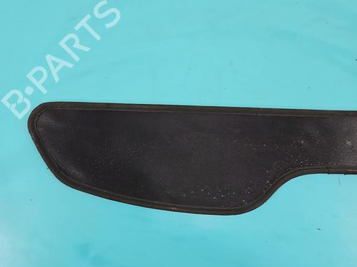 Rear parcel shelf FORD KUGA I | BP37813527C85 - Image 5