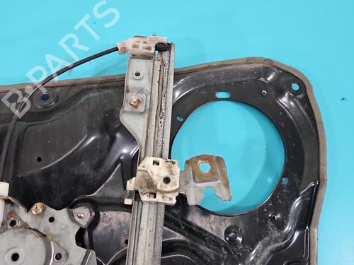 Front left window mechanism INFINITI FX 35 All-wheel Drive | BP38130040C22 - Image 10