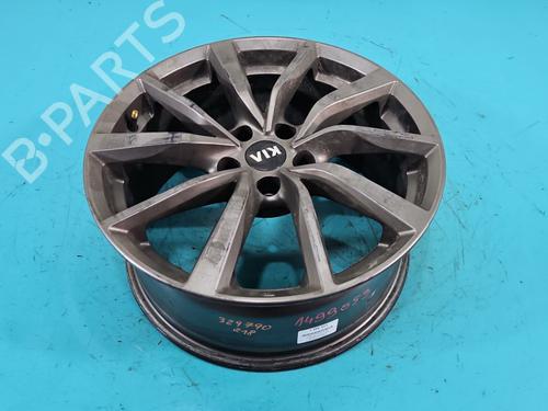 rim-kia-sportage-iii-sl-2009-2010-2011-2012-2013-2014-2015-2016-2017-38142061 main image