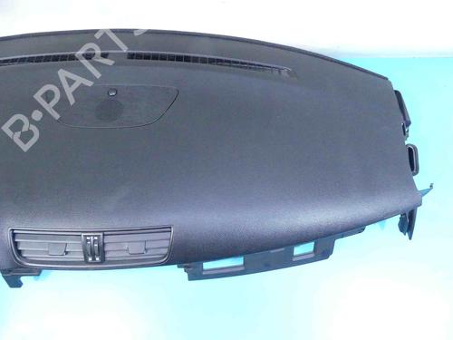 Dashboard SUZUKI KIZASHI (FR) 2.4 (A6B424) | BP37883210C46 - Image 6