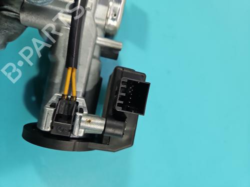 Ignition barrel SUZUKI SWIFT III (MZ, EZ) 1.3 4x4 (RS413, ZD11S) | BP38123192M48 - Image 11