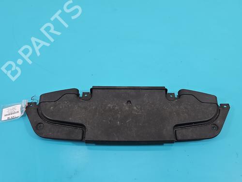 Manifold Indsugning Manifold Indsugning 38136011 38136011