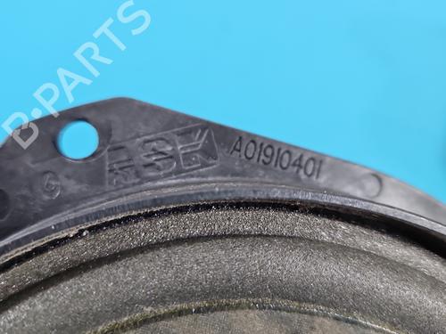Speaker FIAT 500X (334_) 2.0 D Multijet 4x4 (334AXB22, 334AXD2B) | BP39074153E2  - Image 6