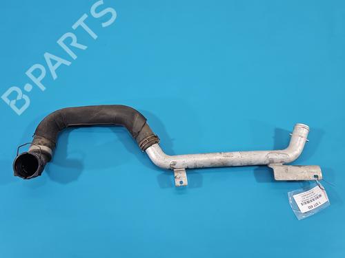 Used Pipe Pipe 37843378 37843378