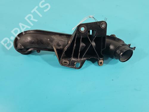 Pipe AUDI A4 B8 (8K2) 2.0 TFSI quattro | BP38121548M125  - Image 8