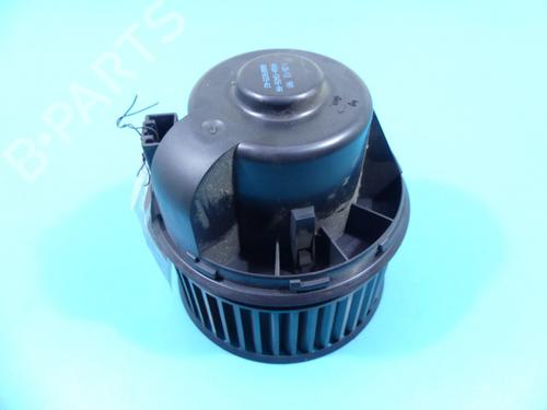 heater-blower-motor-volvo-v40-hatchback-525-2012-2013-2014-2015-2016-2017-2018-2019-37892985 main image